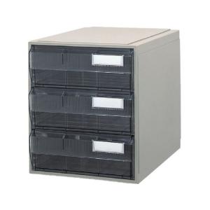 サカセ ビジネスカセッター B4タイプ