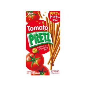 森永製菓 超大粒ラムネ 60g ラムネ 飴 グミ タブレット お菓子