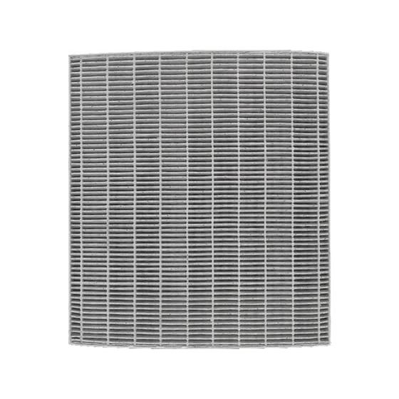 【お取り寄せ】アイリスオーヤマ 空気清浄機能付除湿機 集塵フィルター DCE-120HF 除湿機関連...