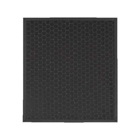 【お取り寄せ】アイリスオーヤマ 空気清浄機能付除湿機活性炭フィルター DCE-120TF 除湿機関連...