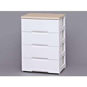 IKEA/イケア/通販】INGATORP インガートルプ 伸長式テーブル, ホワイト