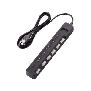 DN5810GE 10/100/1000BASE-T/X メディアコンバータ 大電 : SOHOプロ