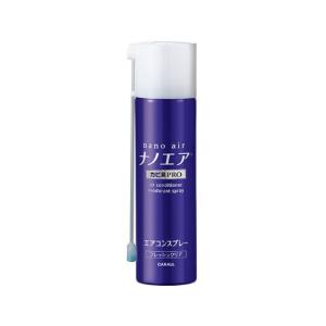 【お取り寄せ】晴香堂 消臭ナノエア エアコンス...の詳細画像2
