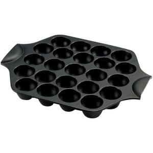 EBM - EBM 銅製 玉子焼器 フッ素樹脂加工 Amazon｜EBM 銅 玉子焼 関東型(フッ素樹脂加工)24cm｜玉子焼き器