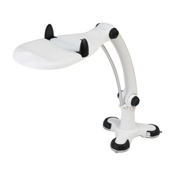 セキセイ テレフォンアーム フレックスタイプ 吸着式 TA005 テレホンアーム デスクトップ収納 ...