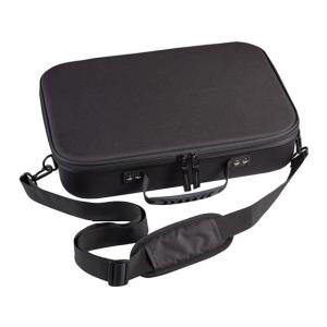 テプラ PROキャリングバッグ SR9B