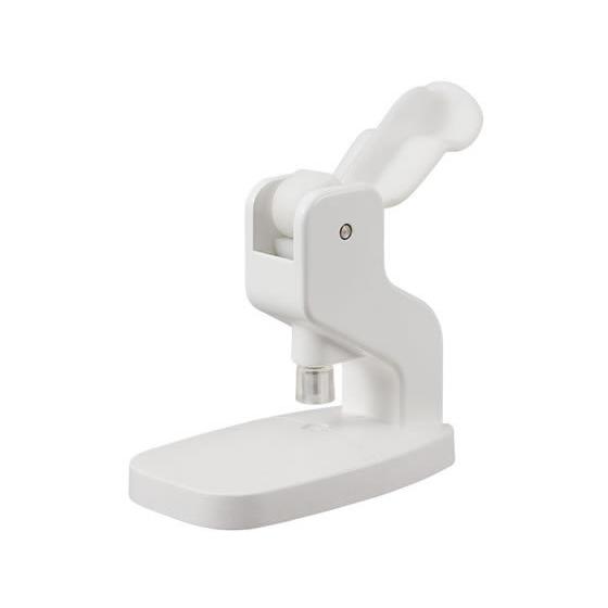 【お取り寄せ】キングジム お名前タグメーカー SRT10 お名前タグメーカー テプラオプション 関連...