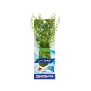 水草 マツモ レイアウト用品 水槽 アクアリウム用品 の商品一覧 熱帯魚 アクアリウム用品 ペット用品 生き物 通販 Yahoo ショッピング