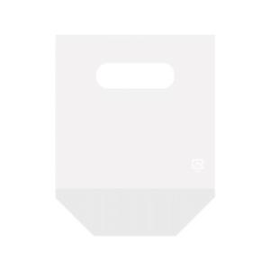 シモジマ ヘイコー スタンドパック #30 14-18 100枚の商品画像