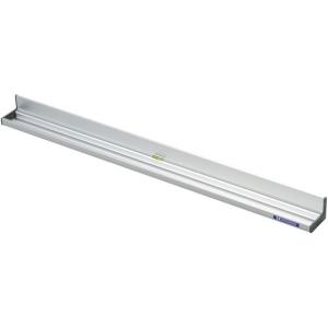 馬印/脱着式ペントレイ 548×42×35mm/UTR600