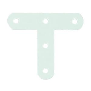 ダイドーハント/ステンレス T字 57/00063099