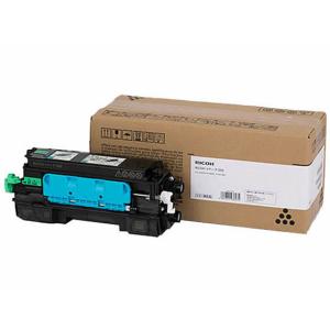 リコー（RICOH） トナーP500（514203) 純正品トナーカートリッジ