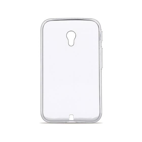 ソースネクスト POCKETALK(ポケトーク) S 専用ケース クリア PTS-CCL 電子辞書 ...