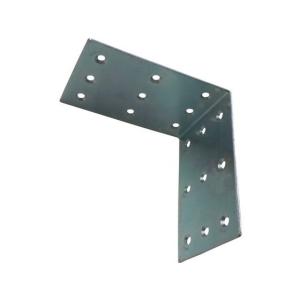 ダイドーハント/2×4サポート L型 タイプ4 24-L4-Y/10179026