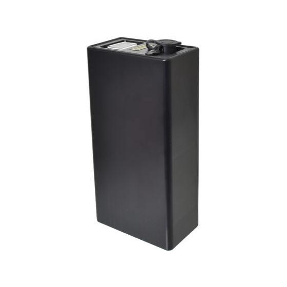 【お取り寄せ】THANKO バッテリー 軽量電動階段台車60用 ELECTRBT 台車 カートラック...