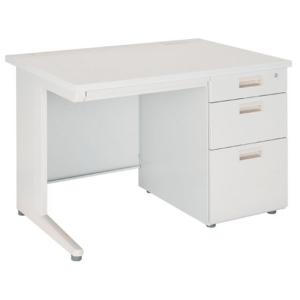 ジョインテックス 片袖机 JN601N2-AWH JOINTEX（ジョインテックス） 片袖机 JN2-601-AWH : オフィス家具