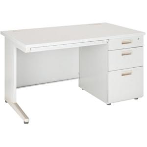 JOINTEX（ジョインテックス） 片袖机 JN2-601-AWH : オフィス家具
