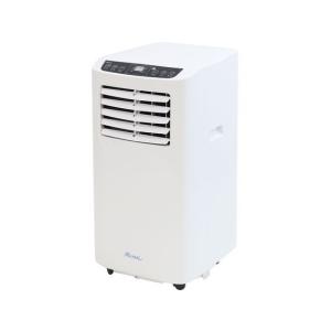 Koden 移動式クーラー KEP252R 2021年 スポットクーラー KEP252R 移動式クーラー 1台 広電(KODEN) 【通販モノタロウ】
