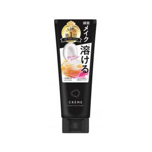 スキンライフ 薬用メイク落としジェル ( 150g )/ : 爽快ドラッグ