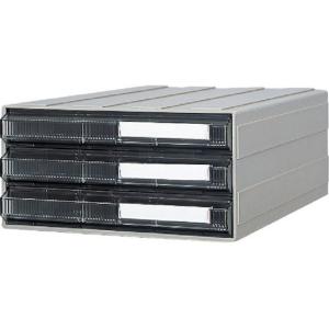 サカセ ビジネスカセッター A4