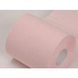 春日製紙 薔薇のおもてなし ピンク ダブル 3...の詳細画像2
