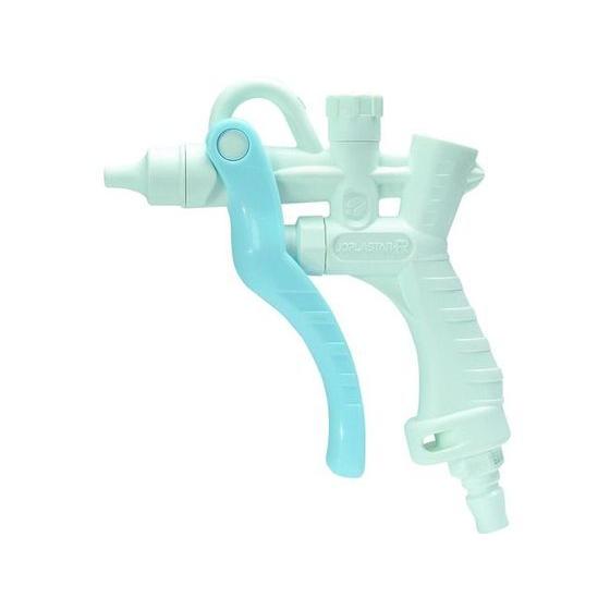 【お取り寄せ】ジョプラックス プラスチックウォーターガン TD-100HW トイレ掃除 トイレ清掃 ...