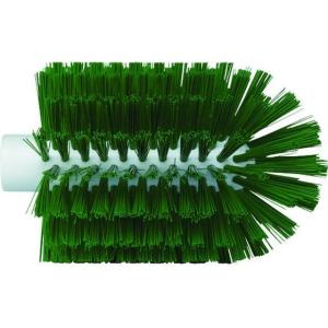 Vikan/ビンクリーナー 5380-1032 グリーン/5380-1032