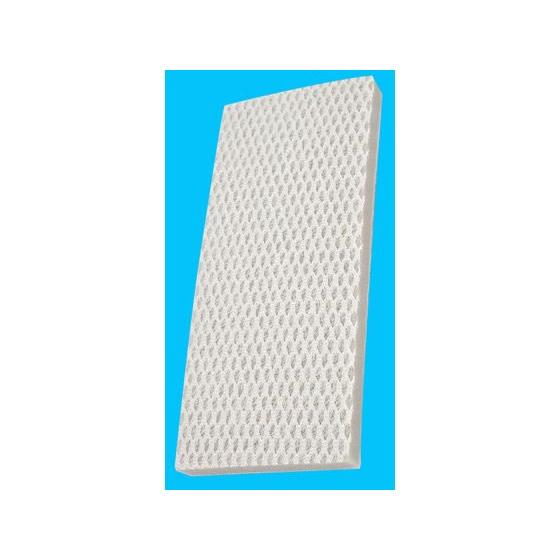 【お取り寄せ】アズマ工業 浴室床洗い スペア sm@rt-SQA88 デッキブラシ ブラシ 掃除道具...