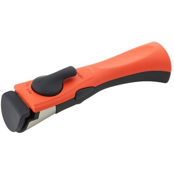 【お取り寄せ】LIV PLUS ベストウェアレジスタンス ハンドル シングルアイテム IHシリーズ ...