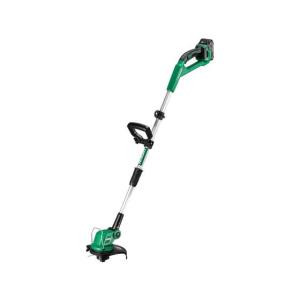 HiKOKI CG18DGA(NN) 18Vコードレス草刈機 本体のみ 18V対応 ハイコーキ