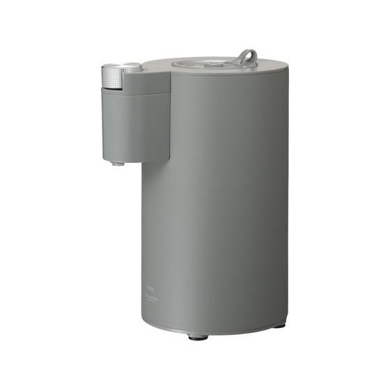 【メーカー直送】ファミリー・ライフ 温度調整付きウォーターサーバー フラッシュウォーマー a3390...