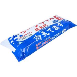 iiもの本舗 冷えてます 超大判クールタオルL...の詳細画像2