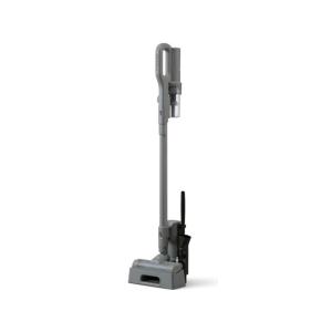 Dyson（ダイソン） 正規品 Dyson Omni-glide Complete SV19 OF2