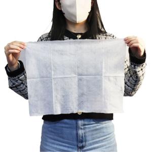 iiもの本舗 冷えてます 大判クールタオルラー...の詳細画像3