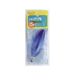 朝日電器 シャンデリア E12 25W G-72H
