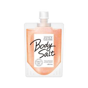 d プログラム モイストケア ローション EX (レフィル) ( 110ml