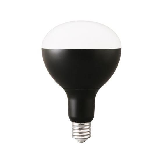 【お取り寄せ】アイリスオーヤマ LED電球投光器用 5500lm LDR44D-H-E39-E 投光...