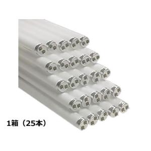 岩崎電気 岩崎 MF250LSH2/BUS メタルハライドランプ FECマルチ