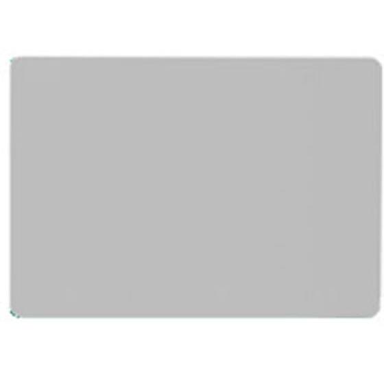 【お取り寄せ】シヤチハタ デスクマットEM(エコス)軟質 ダブル 995×695 DMA-107WE...