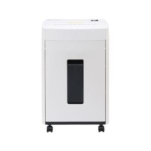 明光商会 MSV D26C 正規代理店 MSシュレッダー 個人宅配達不可 MSVD26C
