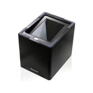 QRコードリーダー BC-NL3000U2-Bの買取情報