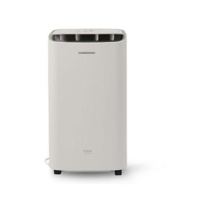 Panasonic（パナソニック） F-YZX60B-C 衣類乾燥除湿機 除湿乾燥機