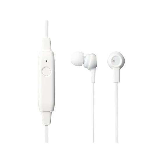 【お取り寄せ】エレコム Bluetoothヘッドホン 無線 FAST MUSIC LBT-HPC16...