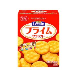 ホテイフーズコーポレーション つぼ焼風味 65g : くすりのレデイ