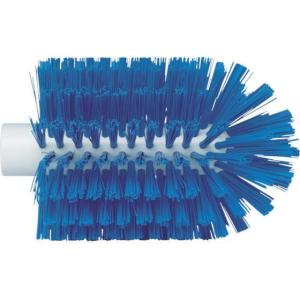 Vikan/ビンクリーナー 5380-1033 ブルー/5380-1033