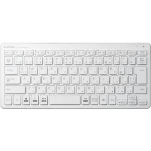 純正新品 HP Wired Desktop 320K Keyboard 日本語 キーボード HSA