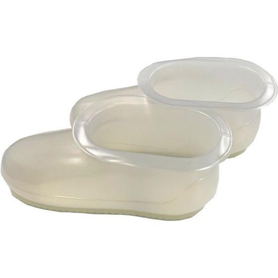 アイセン バスブーツ レギュラー CW BB062 浴室小物 浴室 洗面所 日用雑貨