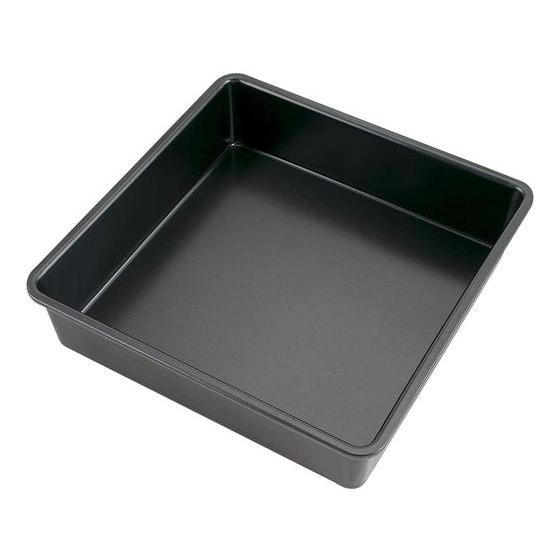 【お取り寄せ】貝印 Kai House SELECT スクエア型 15cm ＃000DL6120 お...