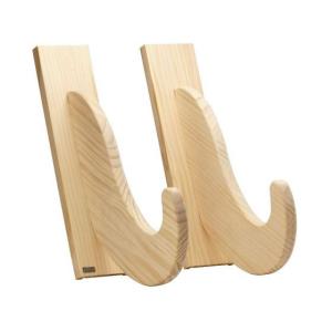 ライフサーブ EASY RACK for Board
