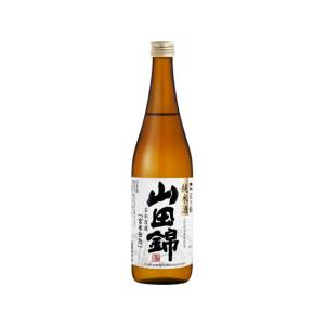 【お取り寄せ】沢の鶴 沢の鶴 純米酒 山田錦 720ml 特別純米酒 純米酒 清酒 日本酒 お酒